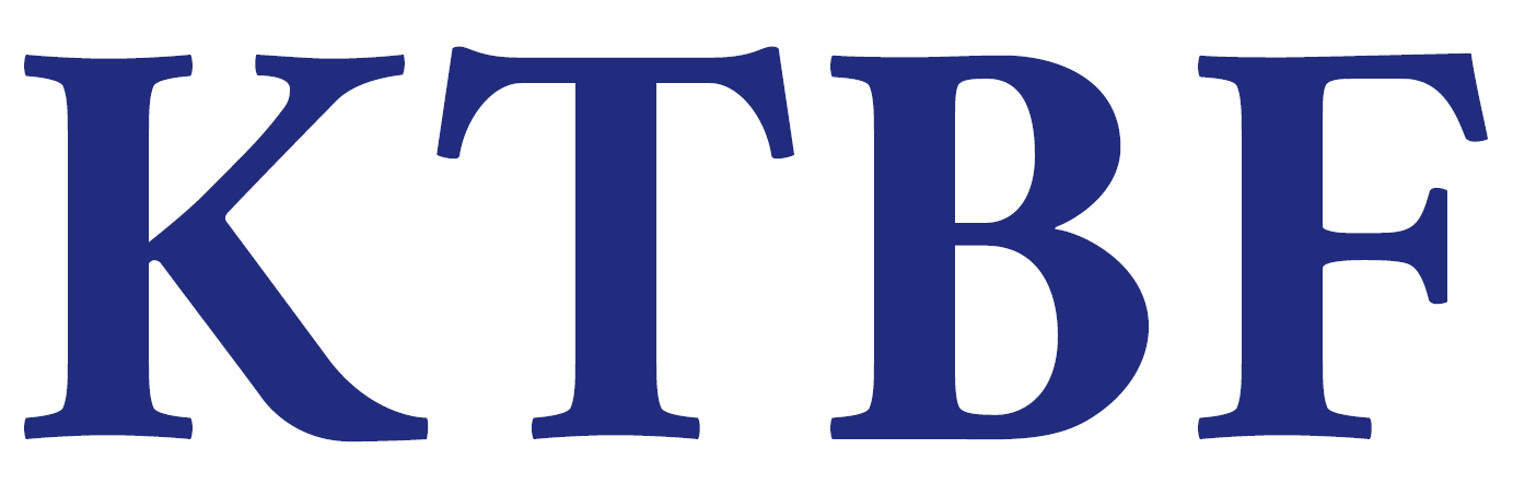 KTBF